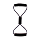 66fit AllCare Figure 8 Exerciser