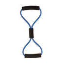 66fit AllCare Figure 8 Exerciser