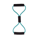 66fit AllCare Figure 8 Exerciser