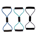 66fit AllCare Figure 8 Exerciser