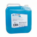 AllCare Hypoallergenic Ultrasound Gel - 5 Litre