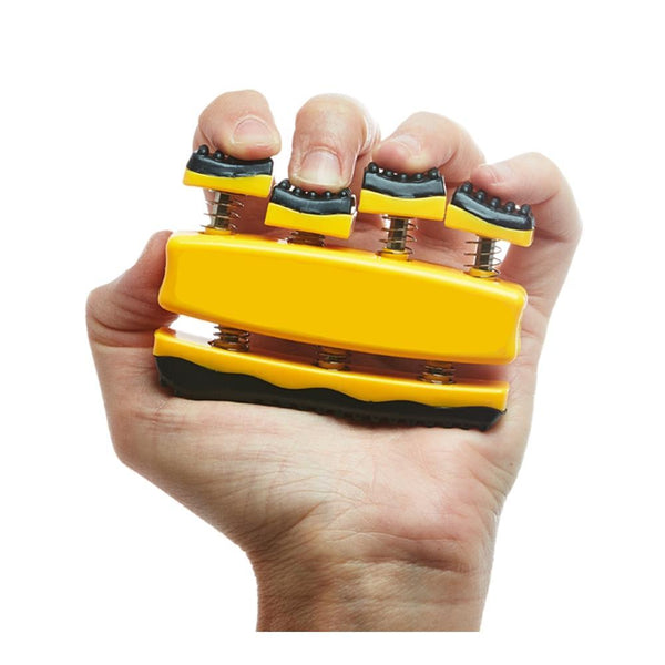 Hand Grip Exerciser