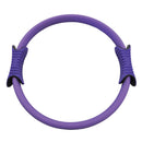 66fit Pilates Yoga Ring/Circle