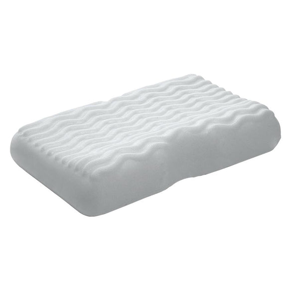 66fit Mediwave Pillow