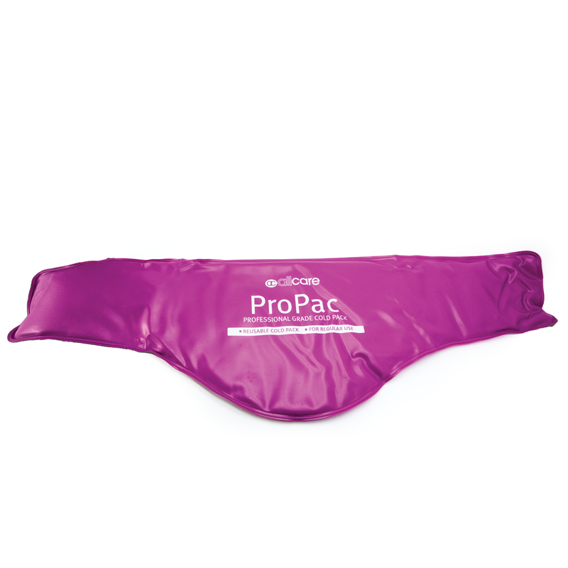 Allcare Pro-Pac Professional Grade Cold Pack