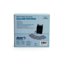 AllCare ProTens Machine