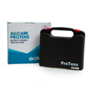 AllCare ProTens Machine