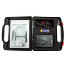 AllCare ProTens Machine