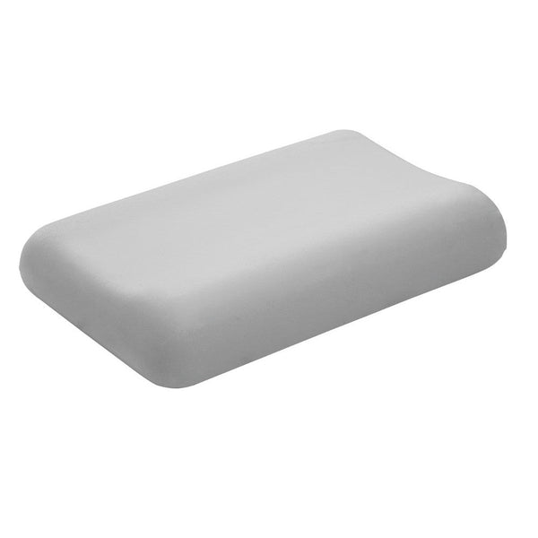 66fit Streamline Pillow