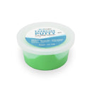 Allcare Exercise Putty 85g
