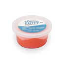 Allcare Exercise Putty 85g