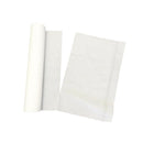 Allcare Resilient Paper Towel Couch Rolls