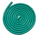66fit AllCare Exercise/Resistance Tubing - 1.5 Metre
