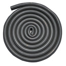 66fit AllCare Exercise/Resistance Tubing - 1.5 Metre