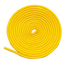 66fit AllCare Exercise/Resistance Tubing - 1.5 Metre