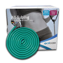 66fit AllCare Exercise/Resistance Tubing - 30 Metre