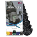 66fit AllCare Exercise/Resistance Tubing - 1.5 Metre Box
