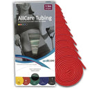 66fit AllCare Exercise/Resistance Tubing - 1.5 Metre Box