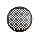 AllCare Hand Web Exerciser - 35cm