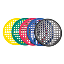 AllCare Hand Web Exerciser - 35cm