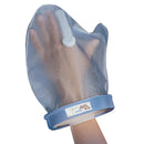 Seal-Tight Waterproof Bandage and Cast Protectors - Adult