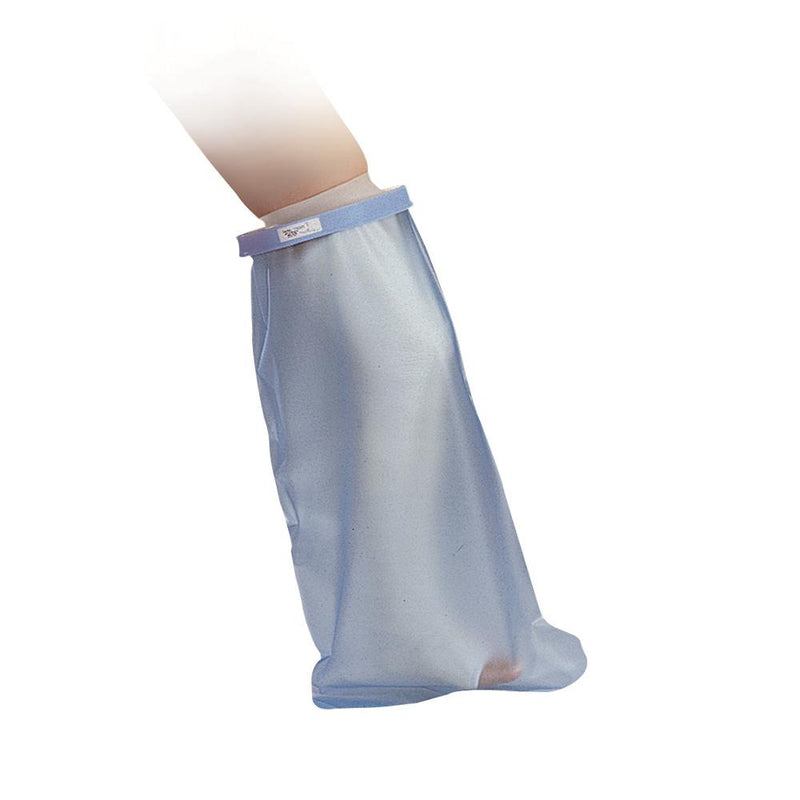 Seal-Tight Waterproof Bandage and Cast Protectors - Junior