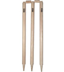 Aero Ash Stumps
