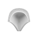 Aero TruGuard P1 Groin Protector