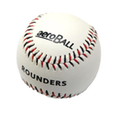 Aero Rounders Ball (Box of 12)