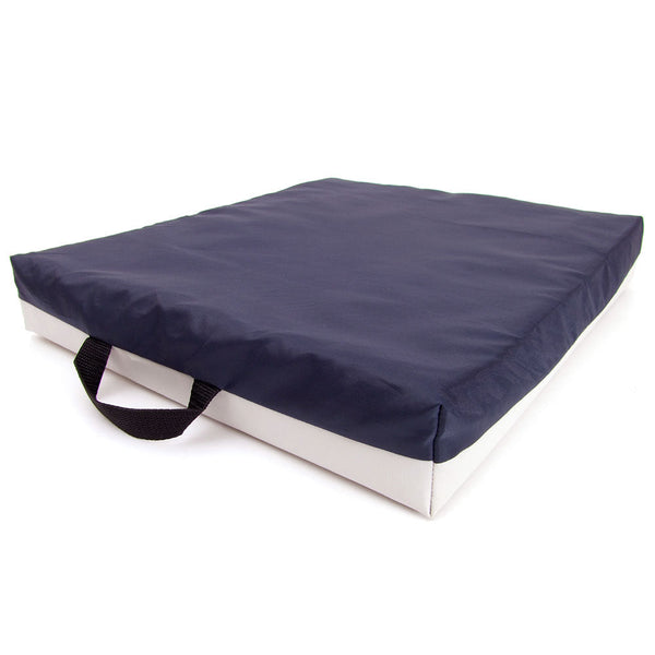 66fit Sitting and Wheel Chair Cushion - Gel