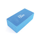 66fit Yoga Brick