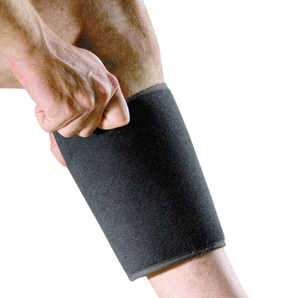 Calf Cold Compression Cuff