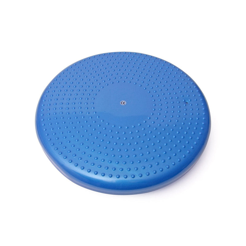 66fit Balance Cushion - 35cm