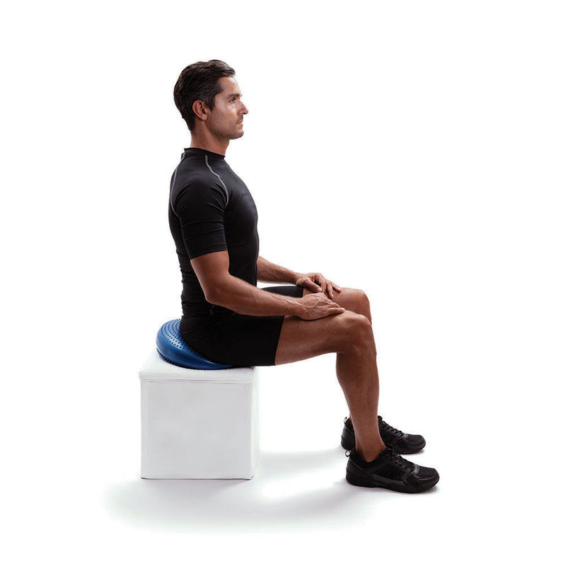 66fit Balance Cushion - 35cm