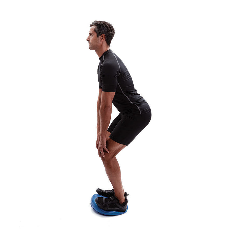 66fit Balance Cushion - 35cm