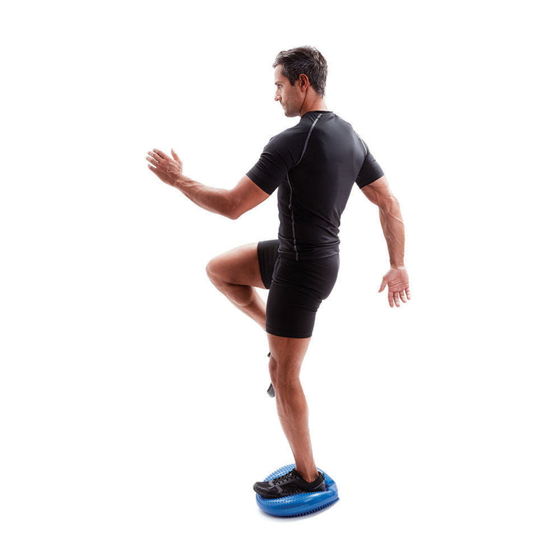 66fit Balance Cushion - 35cm