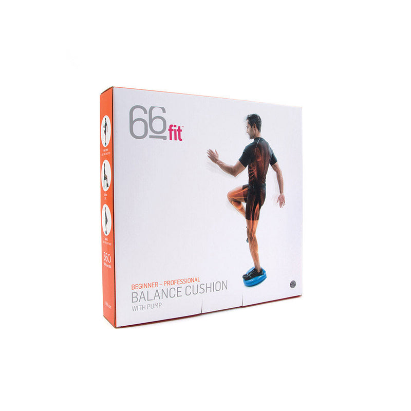 66fit Balance Cushion - 35cm