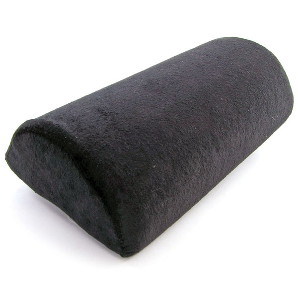 66fit D Roll Cushion