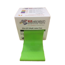 EZ-Stretch Latex Free Banding - 50 yard 45.7metre