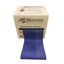 EZ-Stretch Latex Free Banding - 50 yard 45.7metre