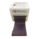 EZ-Stretch Latex Free Banding - 50 yard 45.7metre