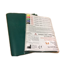 EZ-Stretch Latex Banding - 1.2 metre polybag