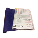 EZ-Stretch Latex Banding - 1.2 metre polybag