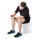 66fit Hand and Foot Massage Balls x 2pcs