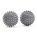 66fit Hand and Foot Massage Balls x 2pcs