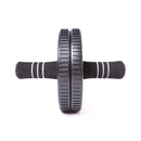 66fit Abdominal Roller Wheel With Kneel Pad