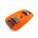 66fit Multi Functional Exercise Board