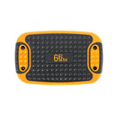 66fit Multi Functional Exercise Board