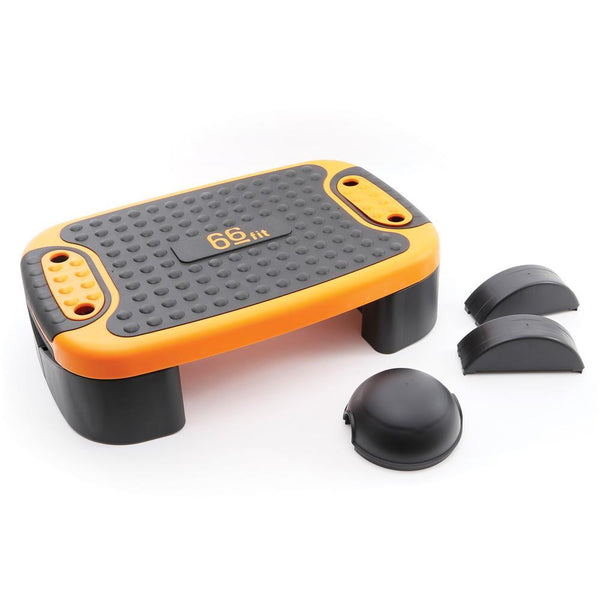 66fit Multi Functional Exercise Board