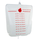 66fit Over Door Neck Traction Unit